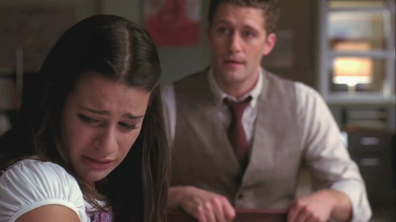 Glee110-01089.jpg