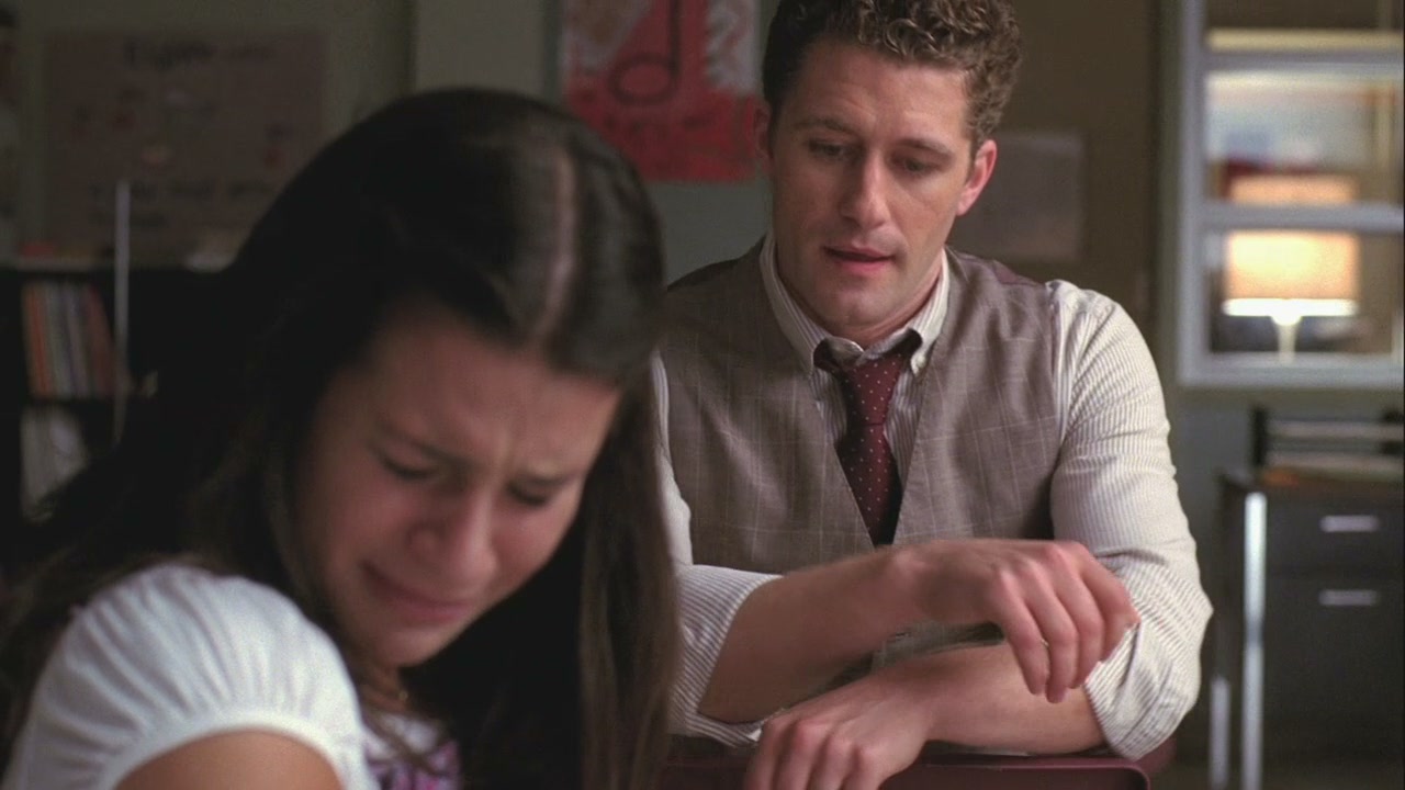 Glee110-01090.jpg