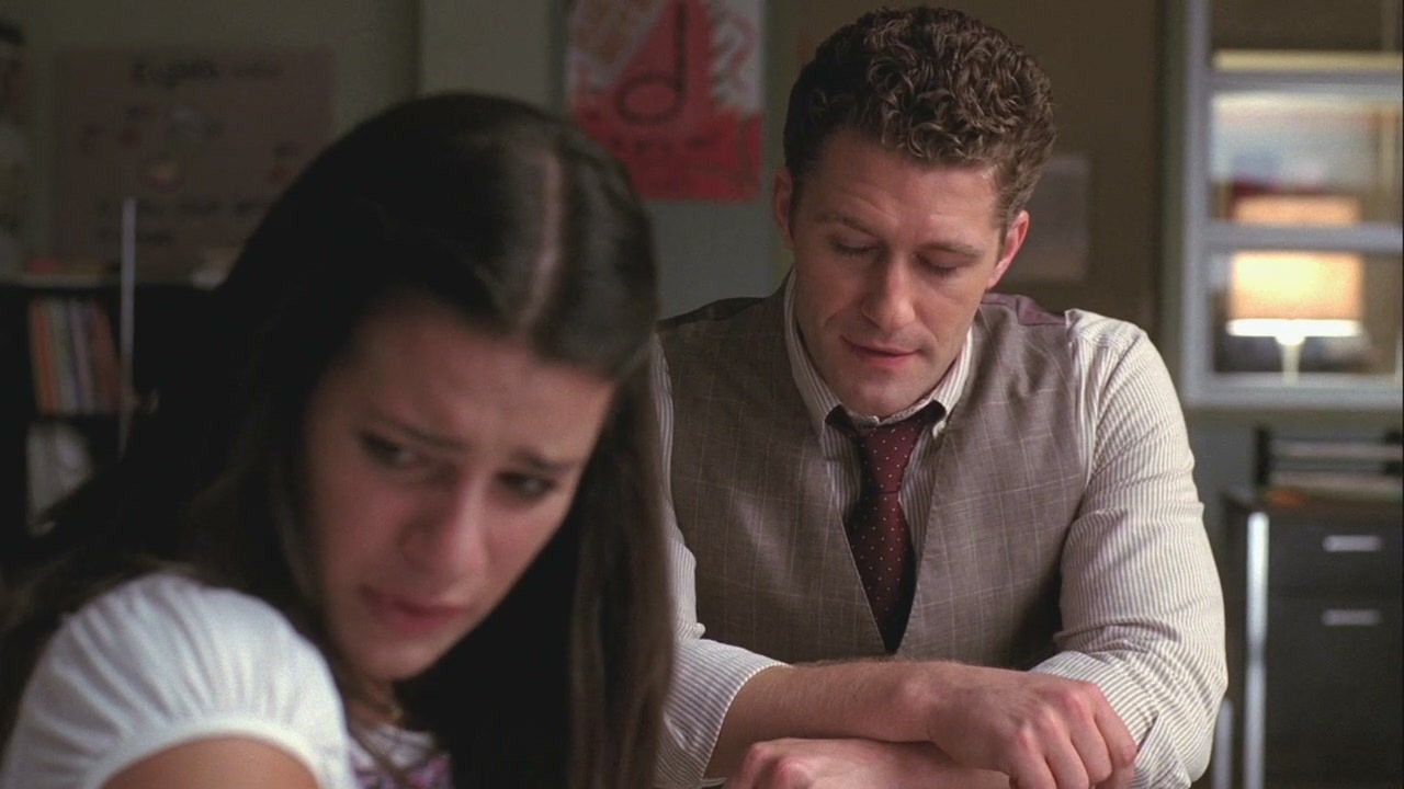 Glee110-01091.jpg