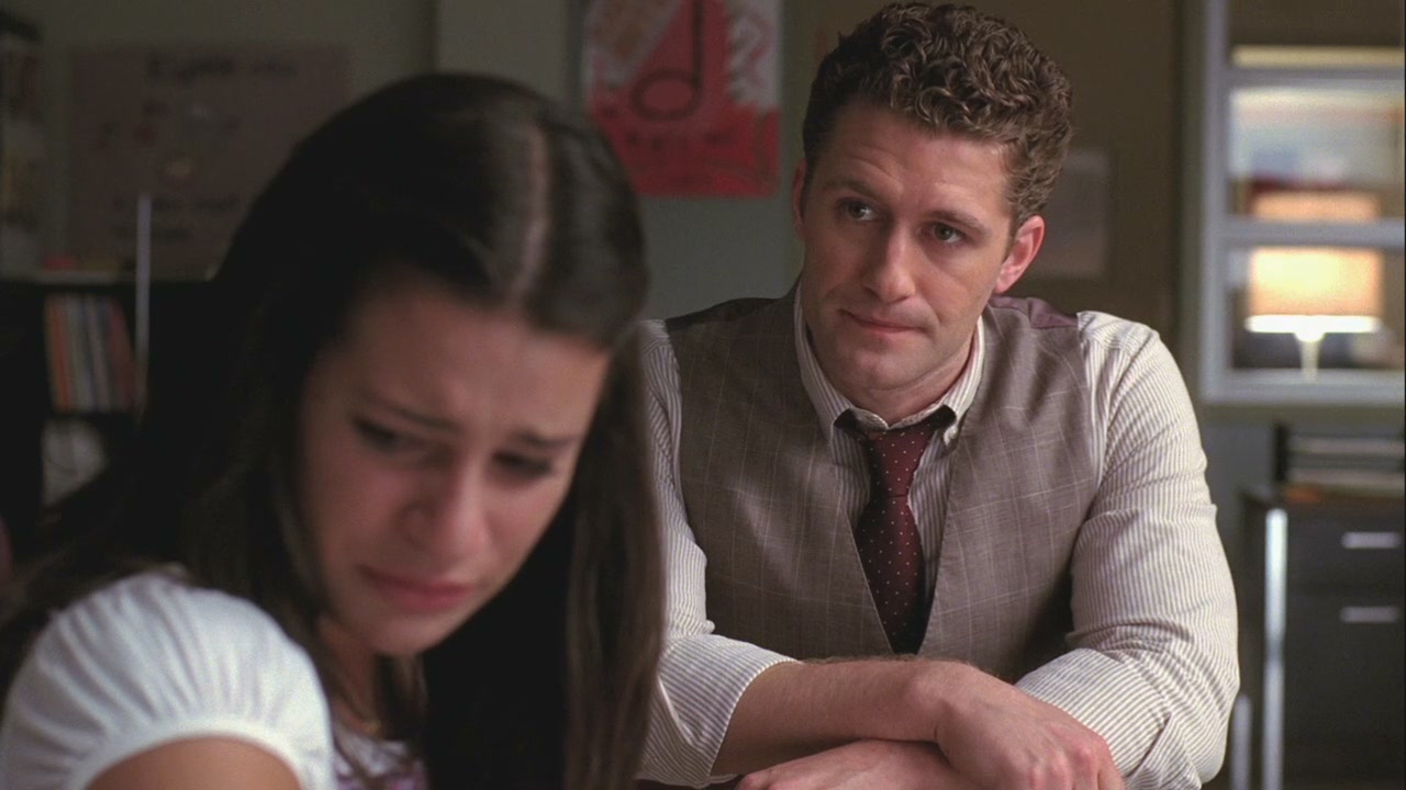 Glee110-01092.jpg