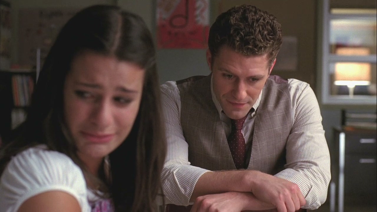 Glee110-01093.jpg