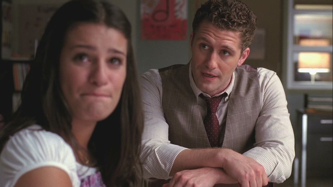 Glee110-01094.jpg