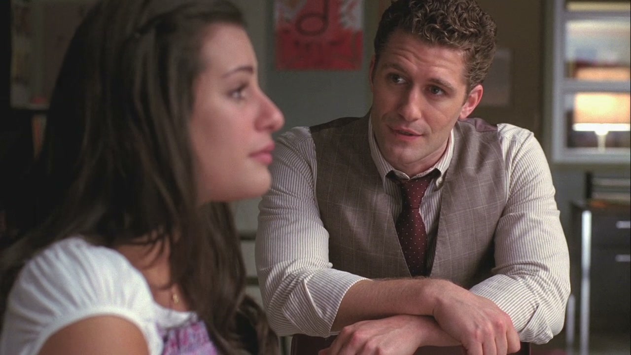 Glee110-01095.jpg