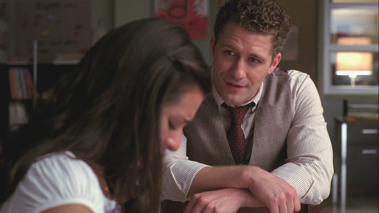 Glee110-01096.jpg