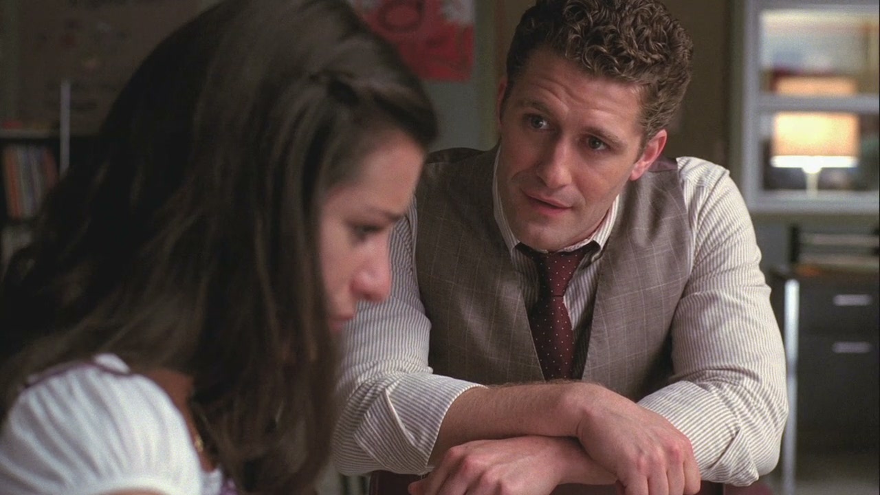 Glee110-01097.jpg