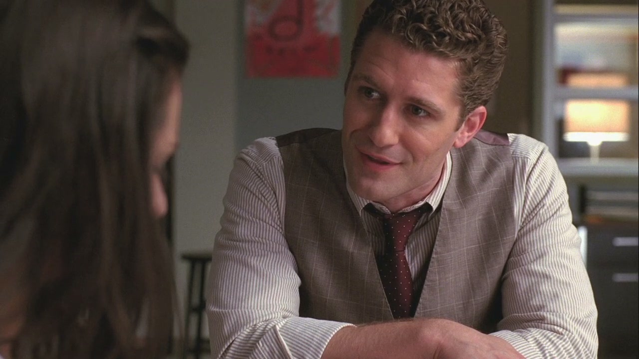 Glee110-01099.jpg