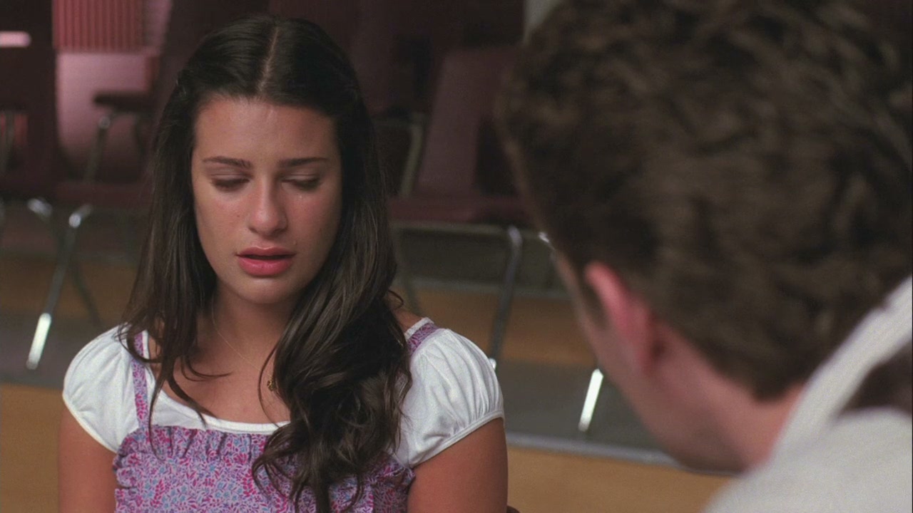 Glee110-01100.jpg
