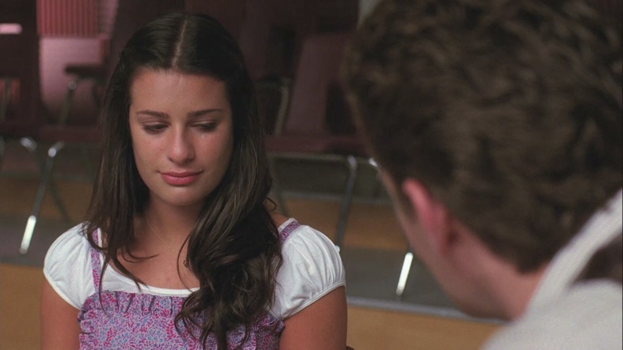 Glee110-01101.jpg