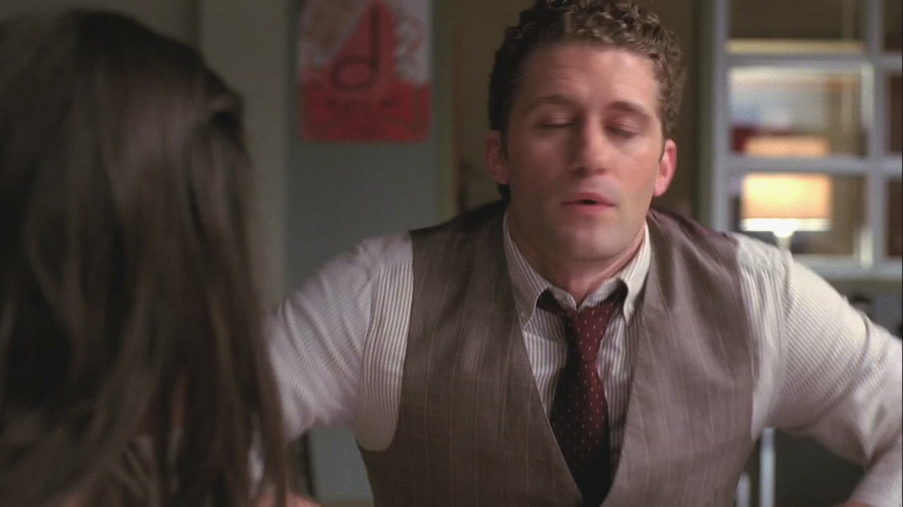 Glee110-01104.jpg