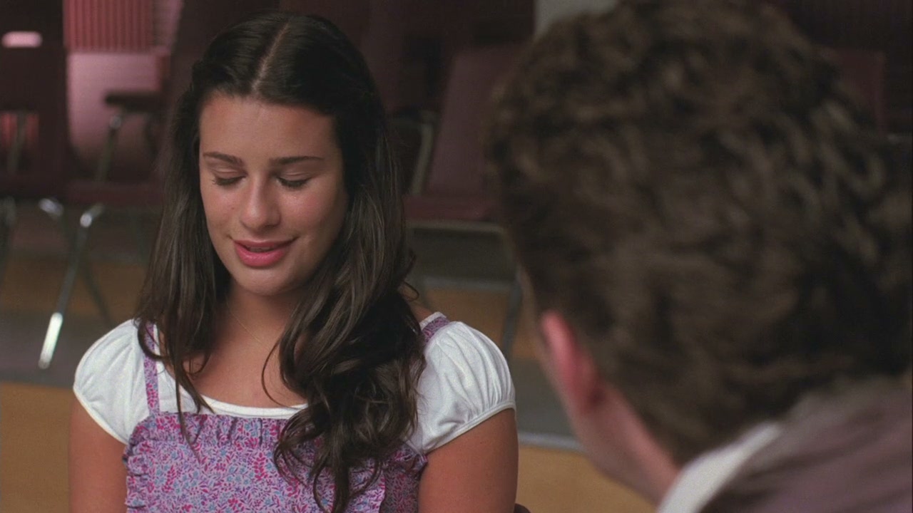 Glee110-01105.jpg