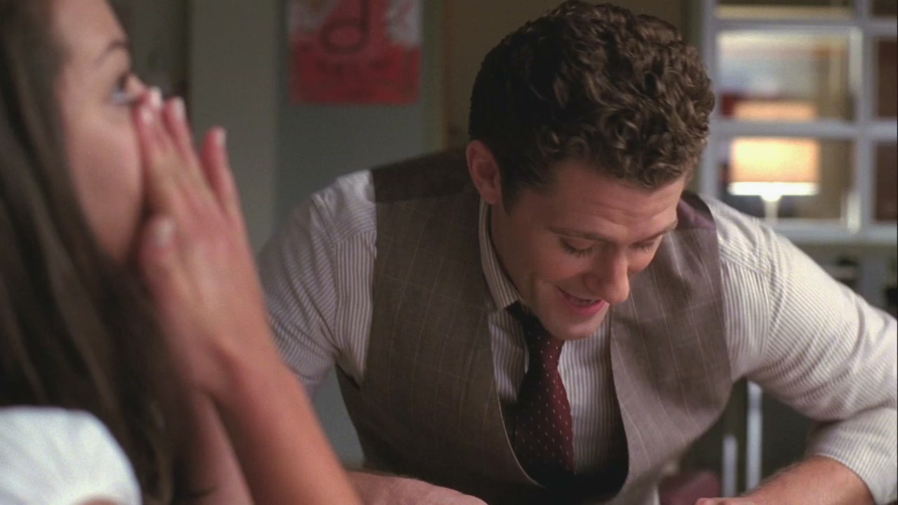 Glee110-01106.jpg