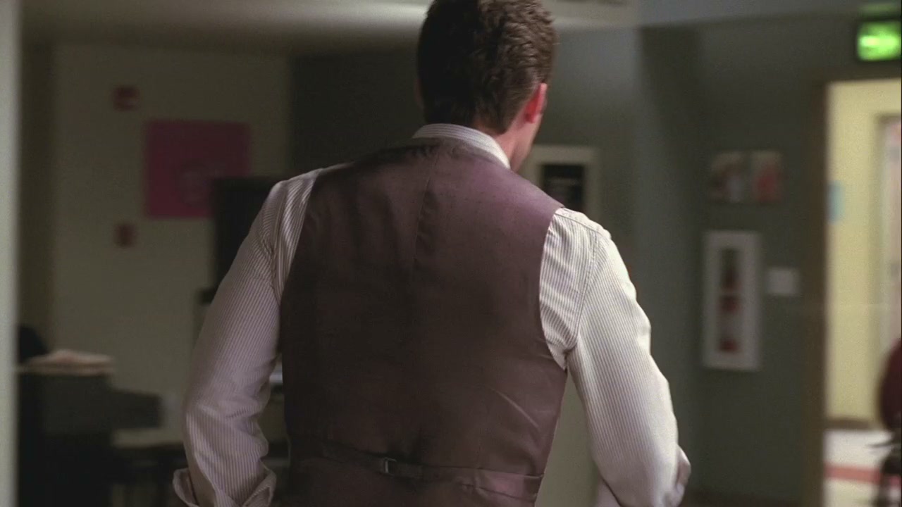 Glee110-01107.jpg