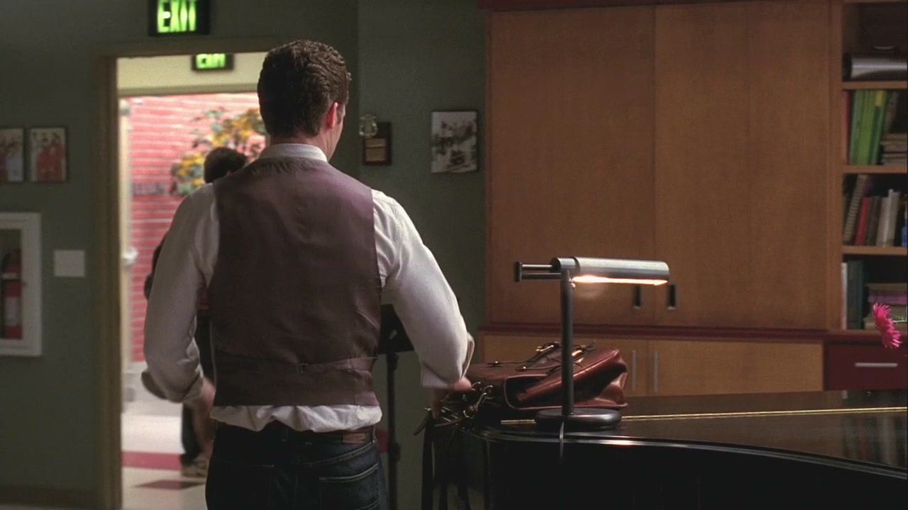 Glee110-01108.jpg