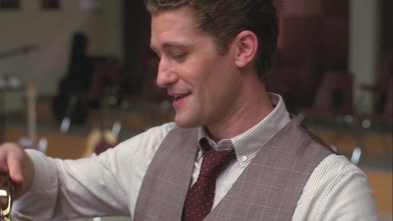 Glee110-01109.jpg