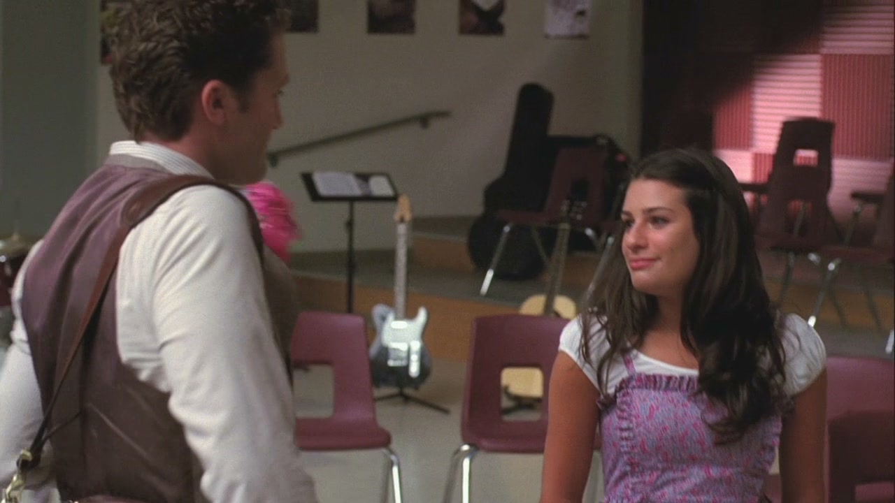 Glee110-01111.jpg