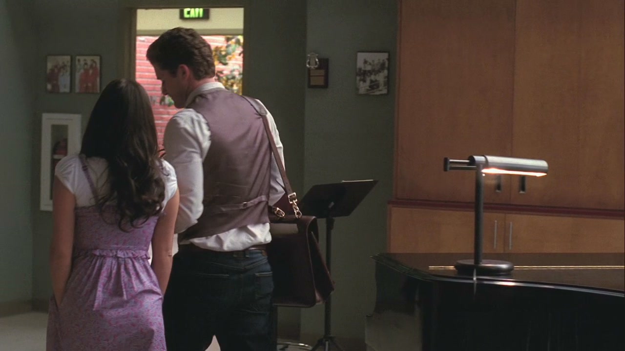 Glee110-01112.jpg
