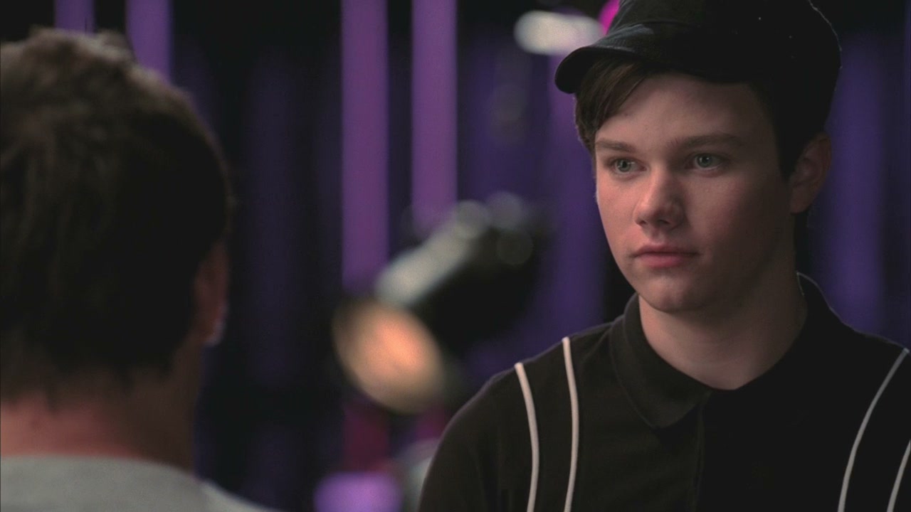 Glee110-01115.jpg