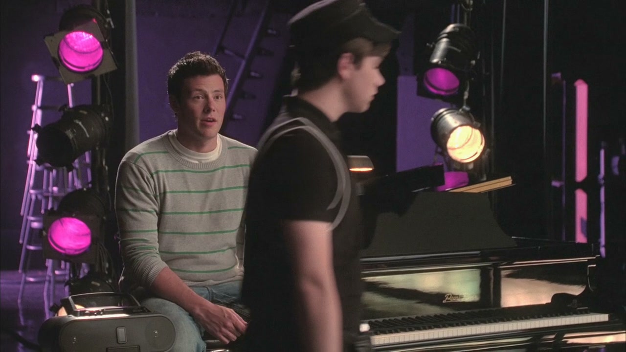 Glee110-01117.jpg