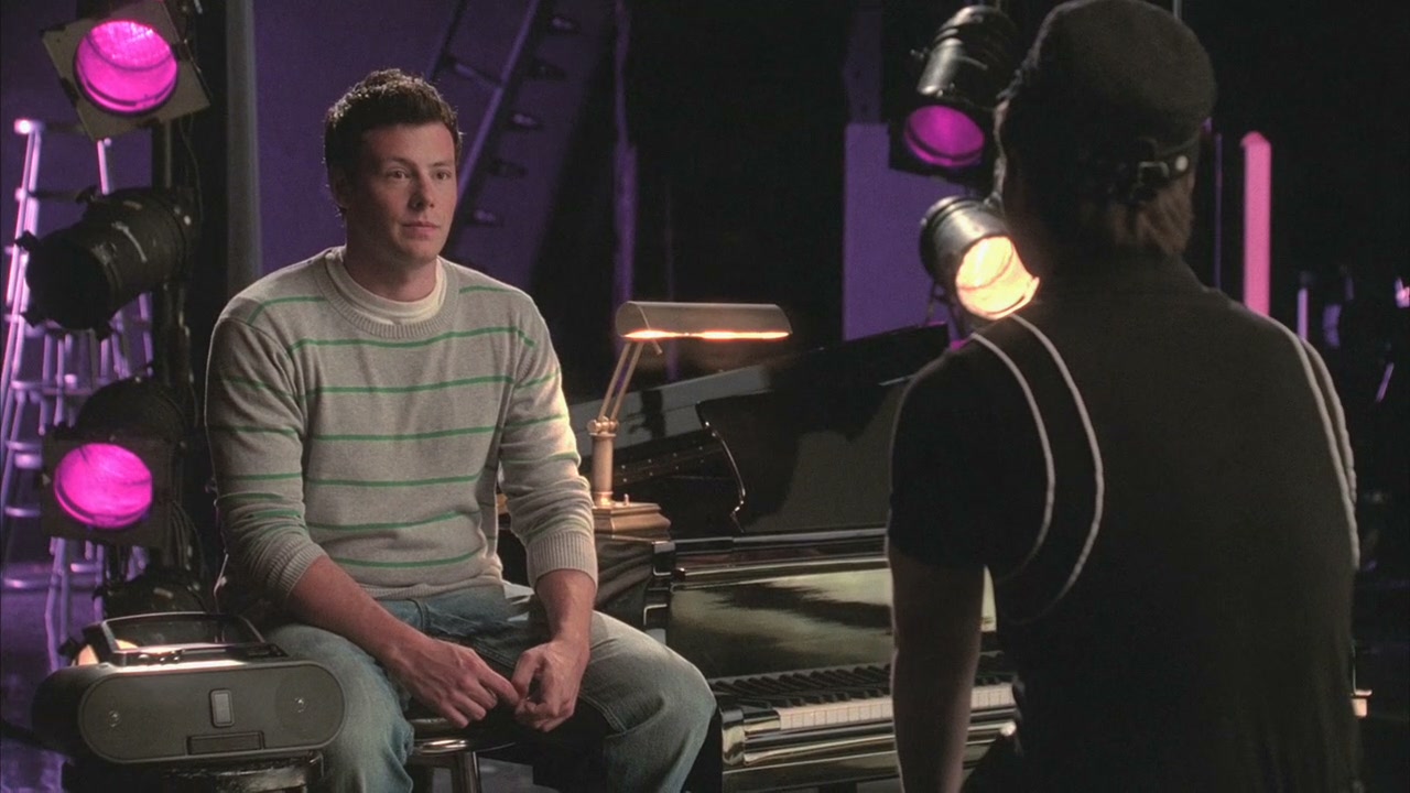 Glee110-01119.jpg