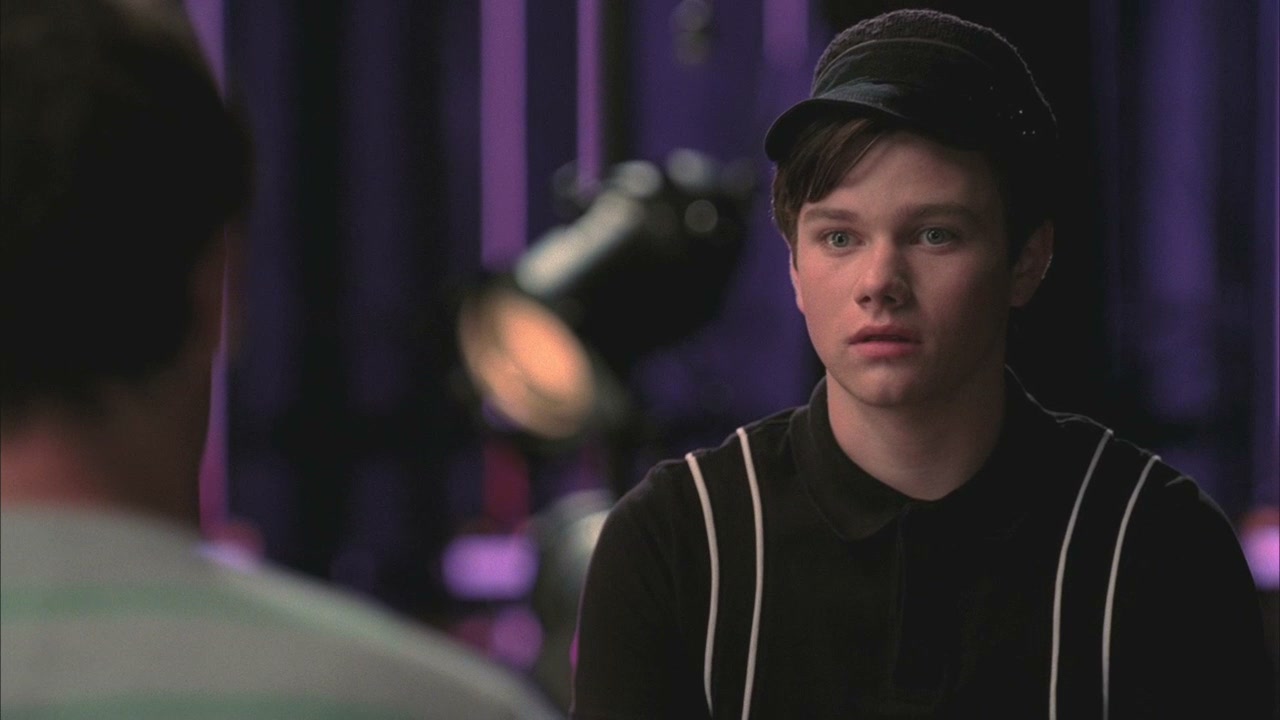 Glee110-01120.jpg