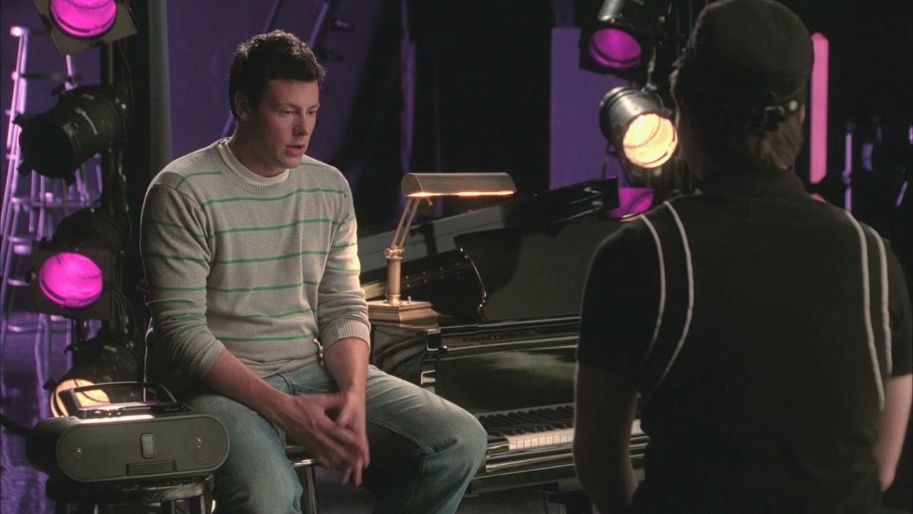 Glee110-01122.jpg
