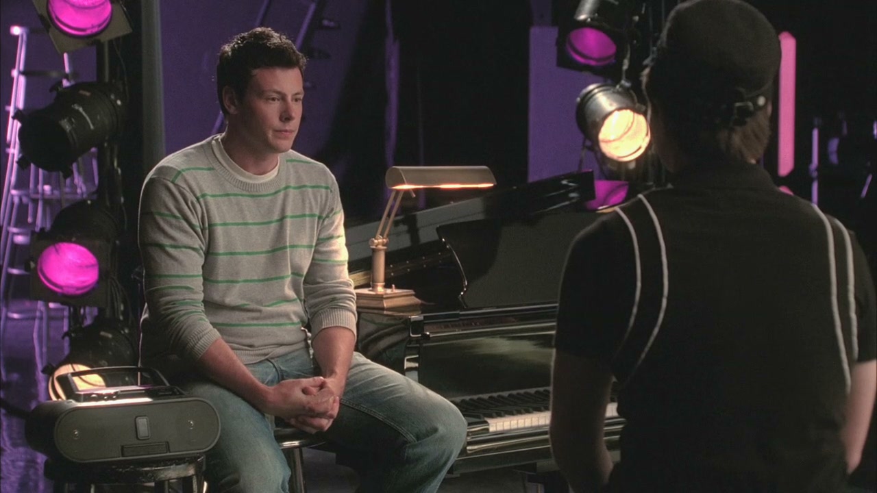 Glee110-01123.jpg