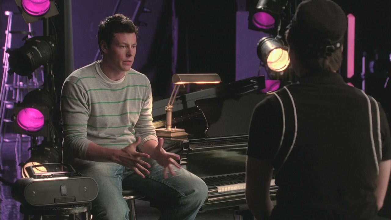 Glee110-01124.jpg