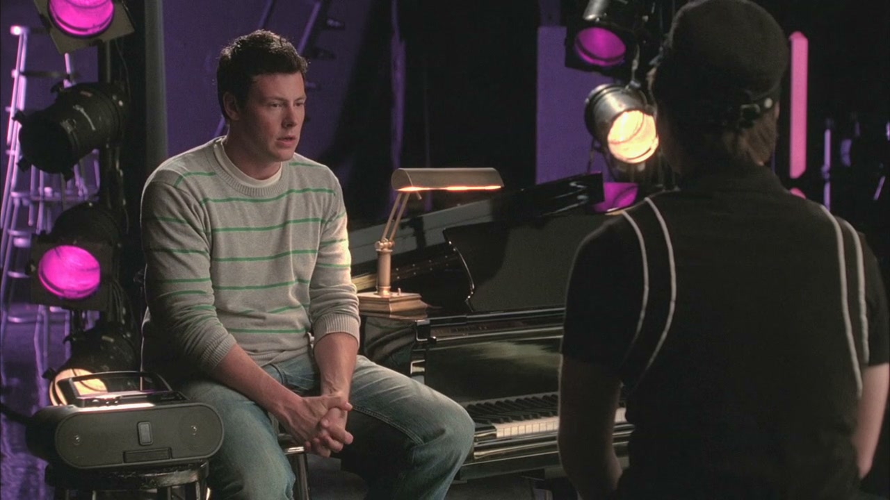 Glee110-01125.jpg