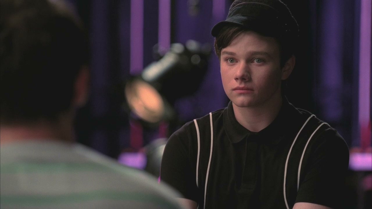 Glee110-01127.jpg