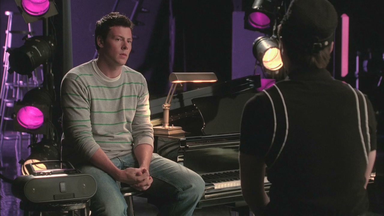 Glee110-01129.jpg