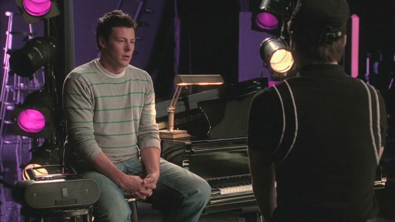 Glee110-01130.jpg