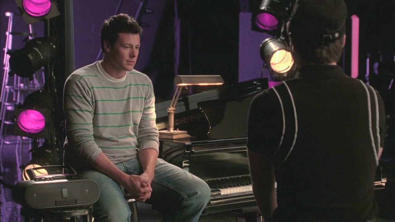 Glee110-01131.jpg