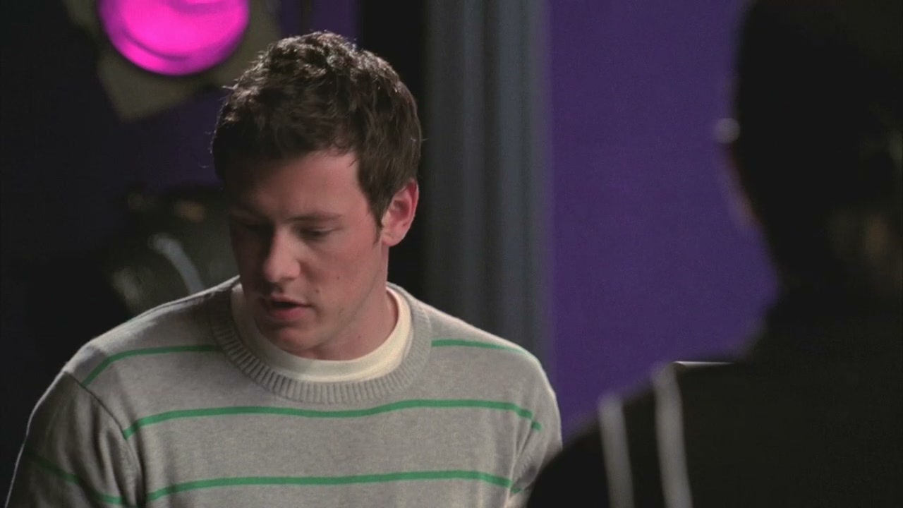 Glee110-01132.jpg