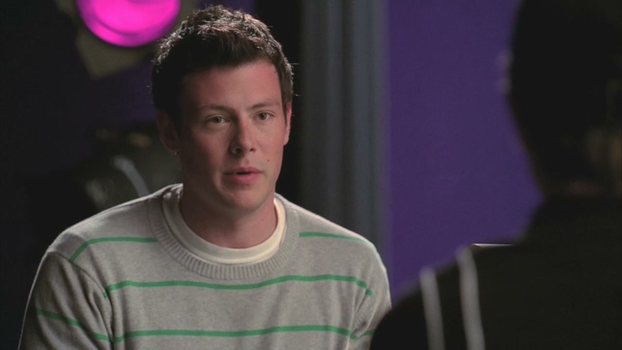 Glee110-01133.jpg