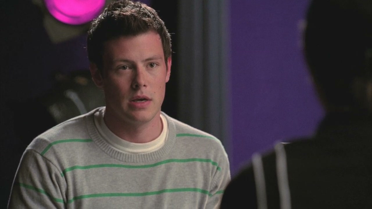 Glee110-01134.jpg