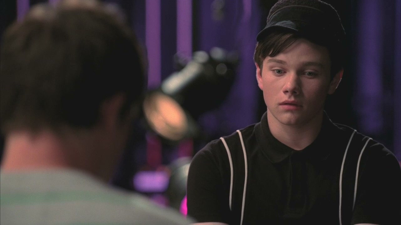 Glee110-01135.jpg