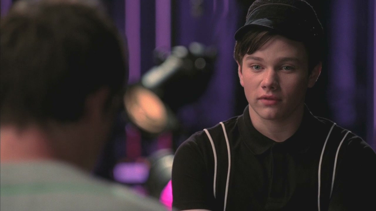 Glee110-01136.jpg