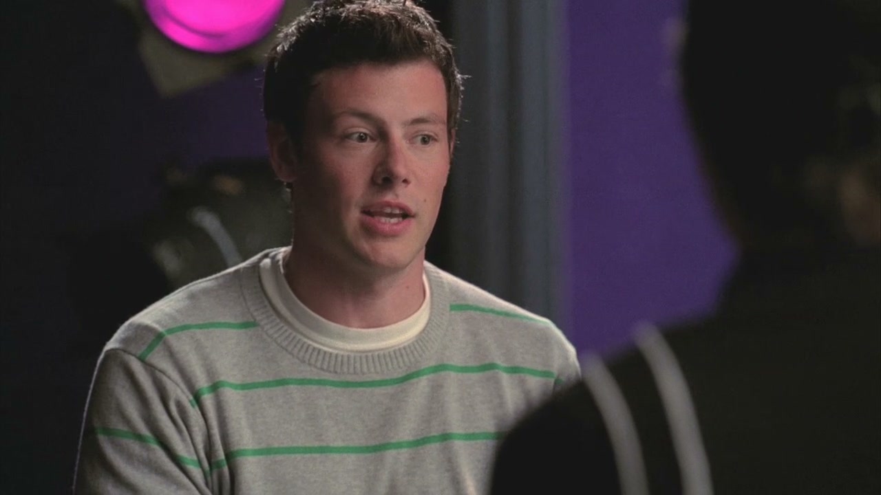 Glee110-01138.jpg