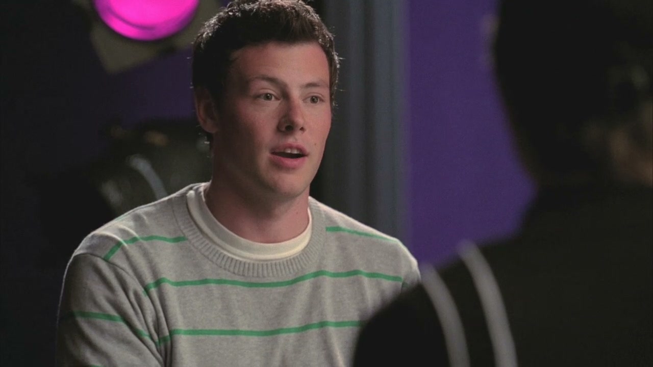 Glee110-01140.jpg