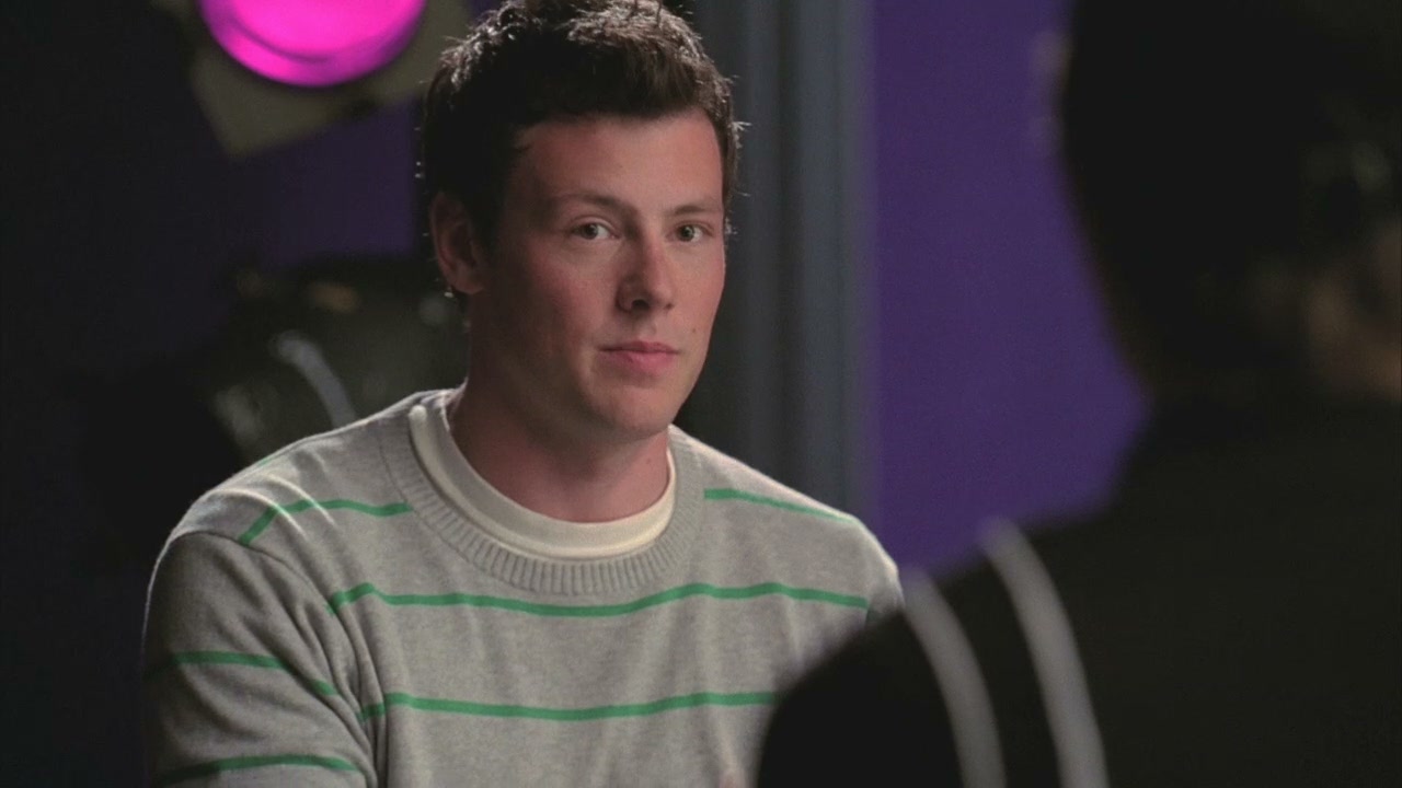 Glee110-01141.jpg