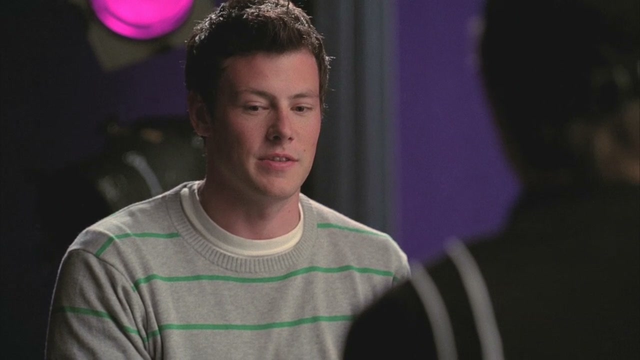 Glee110-01142.jpg