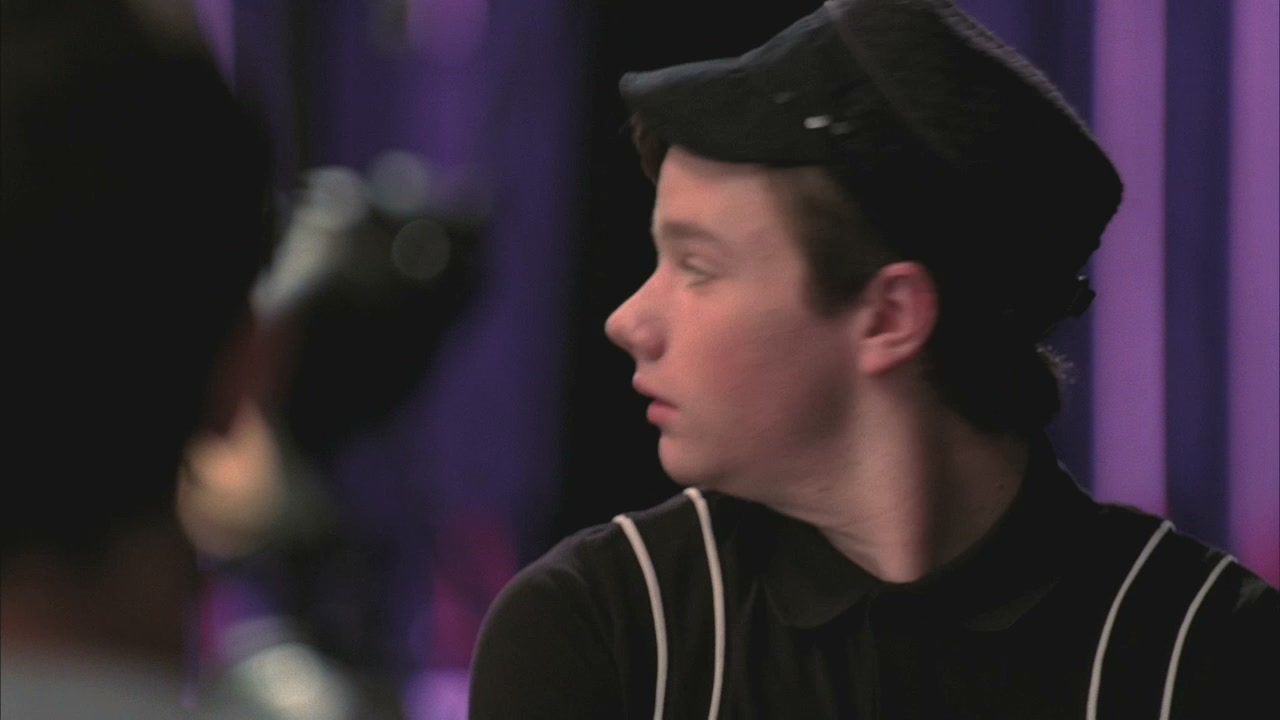 Glee110-01144.jpg