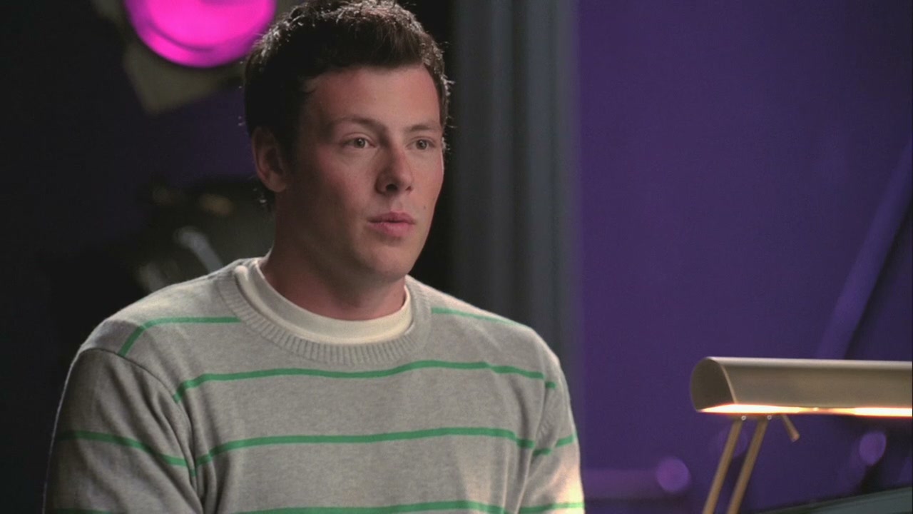 Glee110-01145.jpg