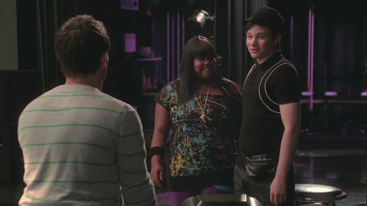 Glee110-01146.jpg