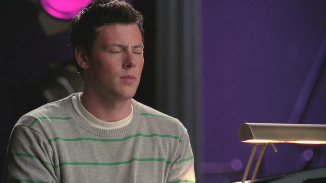 Glee110-01148.jpg