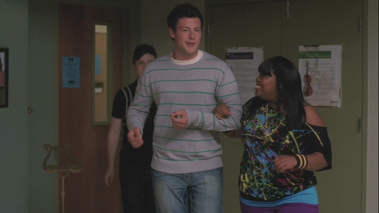 Glee110-01150.jpg