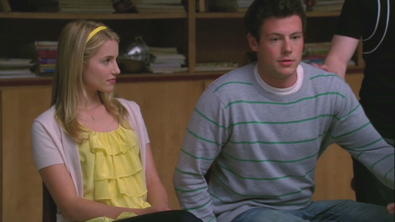 Glee110-01152.jpg