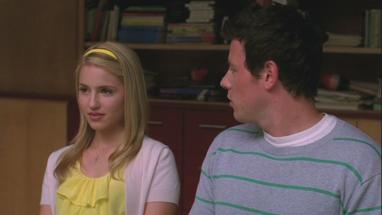 Glee110-01157.jpg