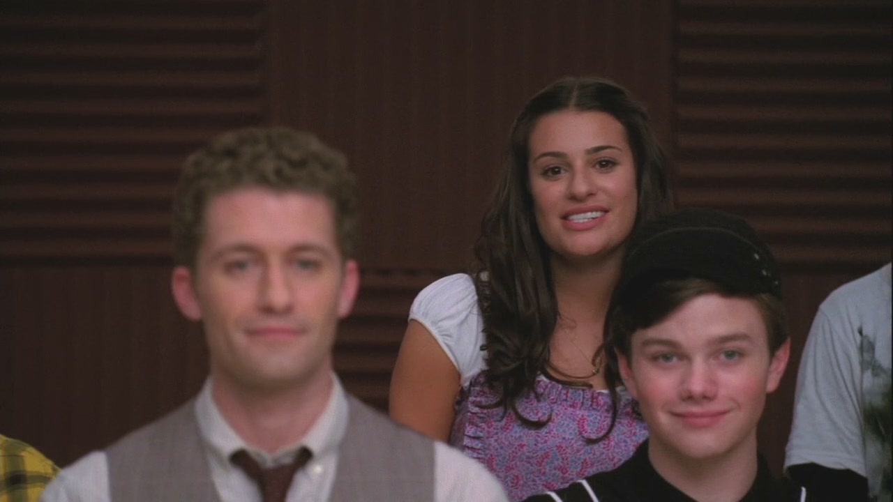 Glee110-01158.jpg