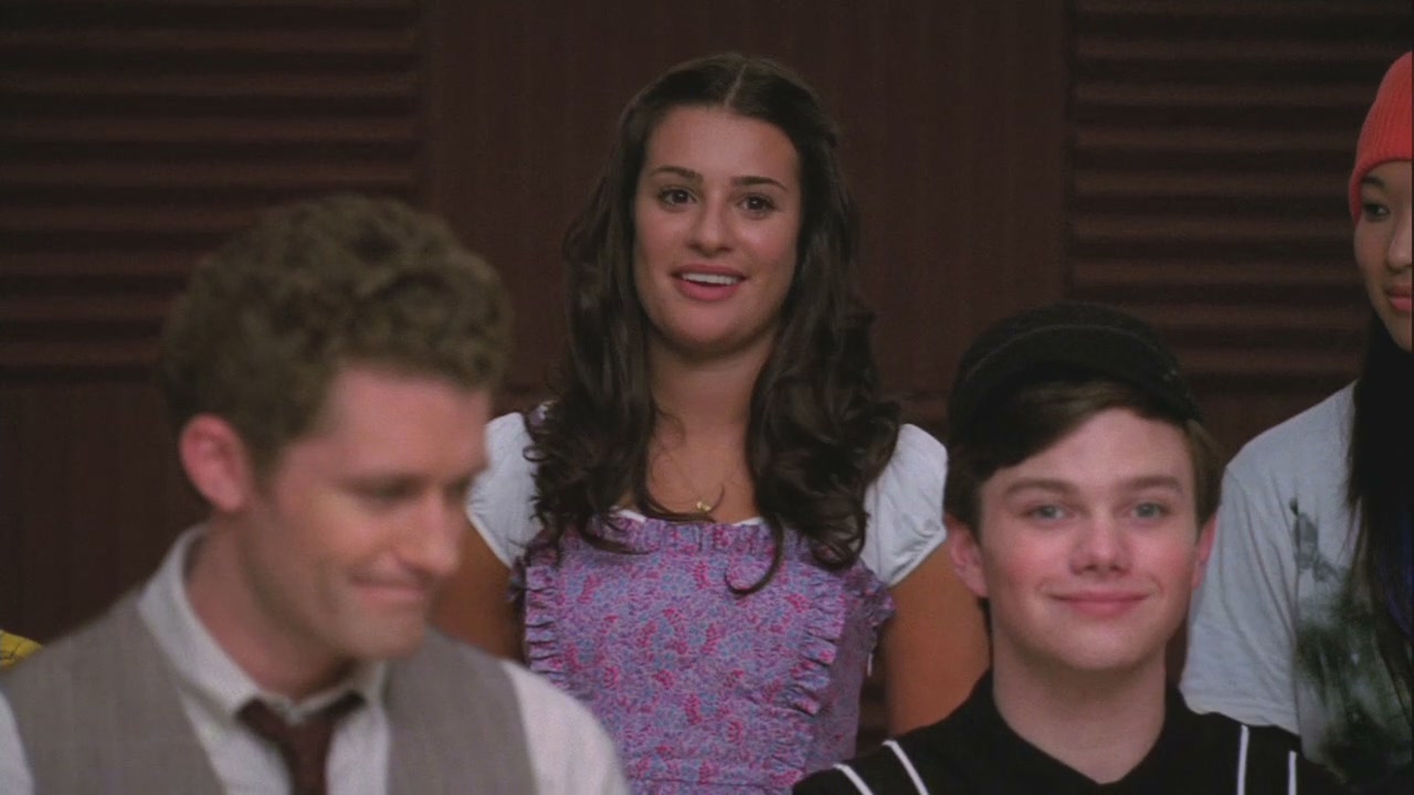 Glee110-01159.jpg